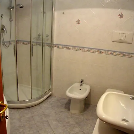 Alle Porte Del Chianti