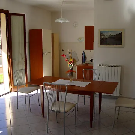 Dom wakacyjny Alle Porte Del Chianti San Giovanni Valdarno